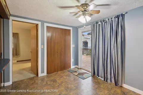 Other - 508 W 3rd St, Charlotte, MI 48813 photo 5 of 16