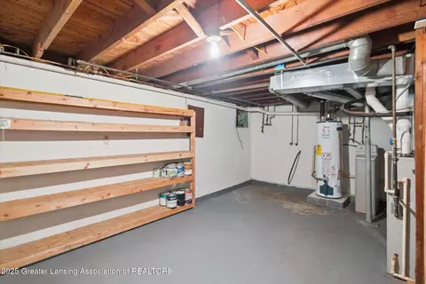 Other - 508 W 3rd St, Charlotte, MI 48813 photo 10 of 16