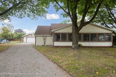 Other - 508 W 3rd St, Charlotte, MI 48813 photo 3 of 16