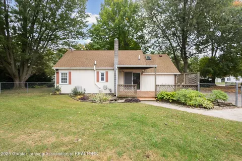 Other - 508 W 3rd St, Charlotte, MI 48813 photo 12 of 16