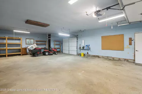 Other - 508 W 3rd St, Charlotte, MI 48813 photo 15 of 16