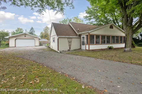 Other - 508 W 3rd St, Charlotte, MI 48813 photo 2 of 16