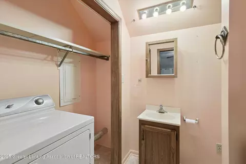 Other - 508 W 3rd St, Charlotte, MI 48813 photo 8 of 16