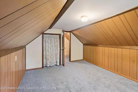 Other - 508 W 3rd St, Charlotte, MI 48813 photo 9 of 16