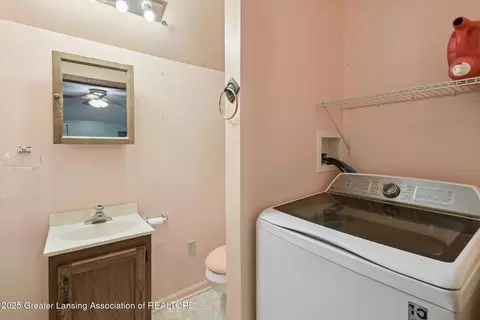 Other - 508 W 3rd St, Charlotte, MI 48813 photo 7 of 16