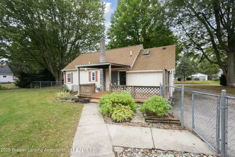 Other - 508 W 3rd St, Charlotte, MI 48813 photo 13 of 16