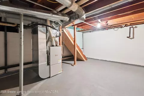 Other - 508 W 3rd St, Charlotte, MI 48813 photo 11 of 16