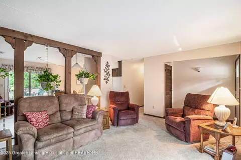 Other - 13360 N Territorial Rd, Gregory, MI 48137 photo 2 of 4