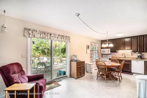 Other - 13360 N Territorial Rd, Gregory, MI 48137 photo 4 of 4