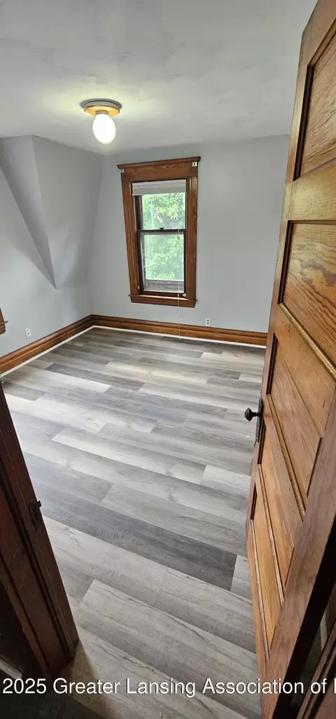 Other - 302 S 8th St, Lansing, MI 48912 photo 5 of 6