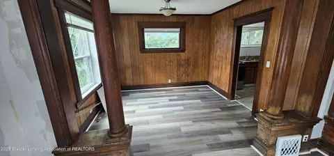 Other - 302 S 8th St, Lansing, MI 48912 photo 2 of 6