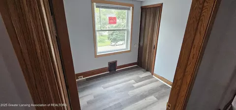 Other - 302 S 8th St, Lansing, MI 48912 photo 3 of 6