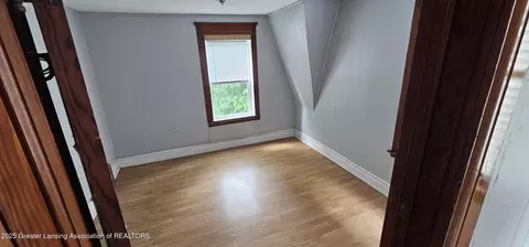 Other - 302 S 8th St, Lansing, MI 48912 photo 4 of 6