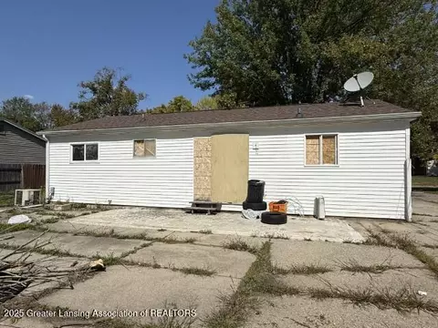 Other - 3115 Risdale Ave, Lansing, MI 48911 photo 8 of 8