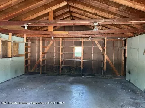 Other - 3115 Risdale Ave, Lansing, MI 48911 photo 6 of 8