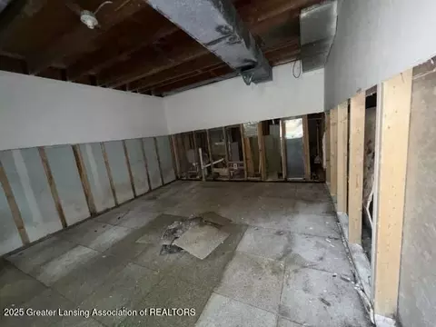 Other - 3115 Risdale Ave, Lansing, MI 48911 photo 3 of 8