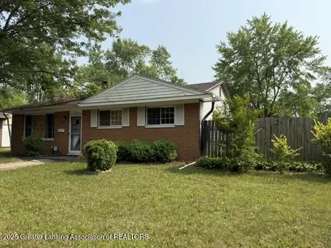 Other - 3115 Risdale Ave, Lansing, MI 48911 photo 4 of 8