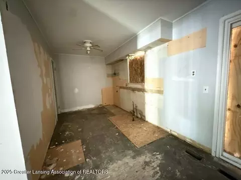Other - 3115 Risdale Ave, Lansing, MI 48911 photo 1 of 8