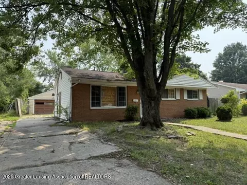 Other - 3115 Risdale Ave, Lansing, MI 48911 photo 7 of 8