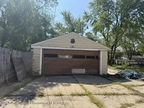 Other - 3115 Risdale Ave, Lansing, MI 48911 photo 5 of 8