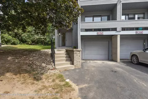 3675 E Meadows Ct #58, Okemos, MI 48864 photo 3