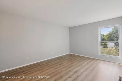 3675 E Meadows Ct #58, Okemos, MI 48864 photo 25