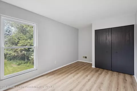 3675 E Meadows Ct #58, Okemos, MI 48864 photo 20