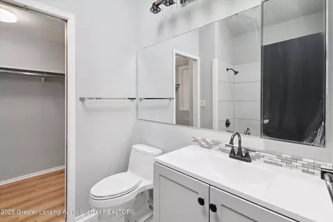 3675 E Meadows Ct #58, Okemos, MI 48864 photo 23