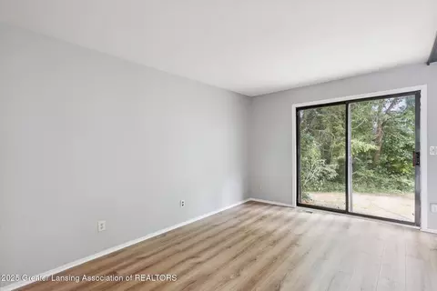 3675 E Meadows Ct #58, Okemos, MI 48864 photo 18
