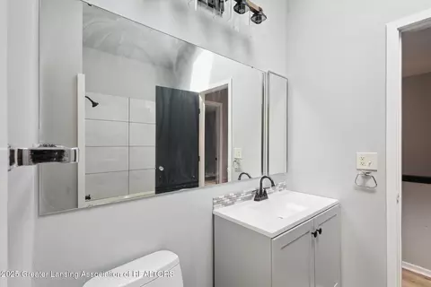 3675 E Meadows Ct #58, Okemos, MI 48864 photo 24