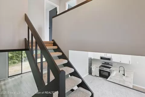 3675 E Meadows Ct #58, Okemos, MI 48864 photo 19