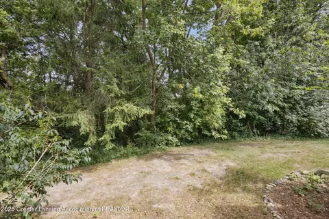 3675 E Meadows Ct #58, Okemos, MI 48864 photo 32