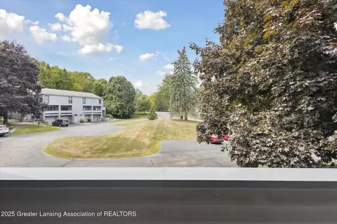 3675 E Meadows Ct #58, Okemos, MI 48864 photo 13