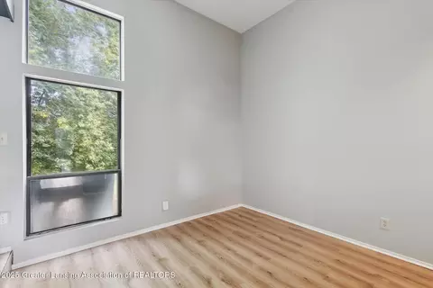 3675 E Meadows Ct #58, Okemos, MI 48864 photo 15