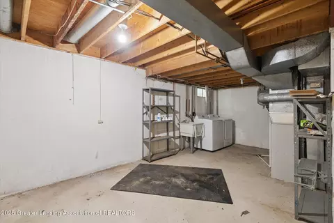 3675 E Meadows Ct #58, Okemos, MI 48864 photo 30