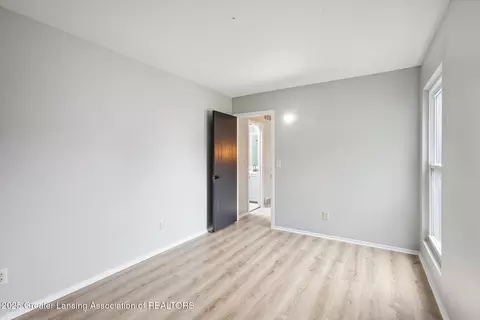 3675 E Meadows Ct #58, Okemos, MI 48864 photo 21