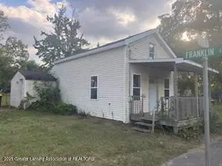Other - 209 W Adelaide St, Maple Rapids, MI 48853 photo 5 of 7