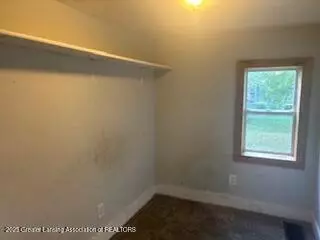 Other - 209 W Adelaide St, Maple Rapids, MI 48853 photo 3 of 7