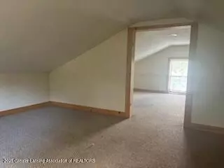 Other - 209 W Adelaide St, Maple Rapids, MI 48853 photo 4 of 7