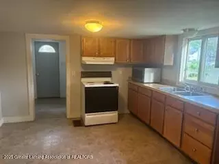 Entry Way - 209 W Adelaide St, Maple Rapids, MI 48853 photo 3 of 7