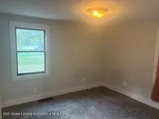 Other - 209 W Adelaide St, Maple Rapids, MI 48853 photo 2 of 7