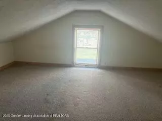 Bedroom - 209 W Adelaide St, Maple Rapids, MI 48853 photo 1 of 1