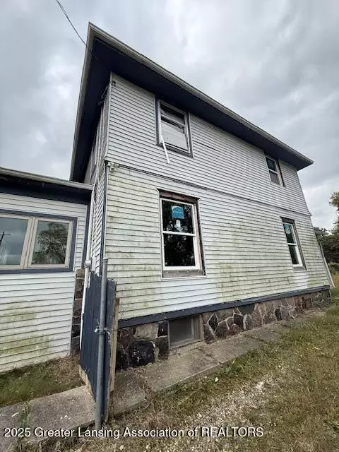 Other - 910 S Jackson St, Jackson, MI 49203 photo 9 of 9