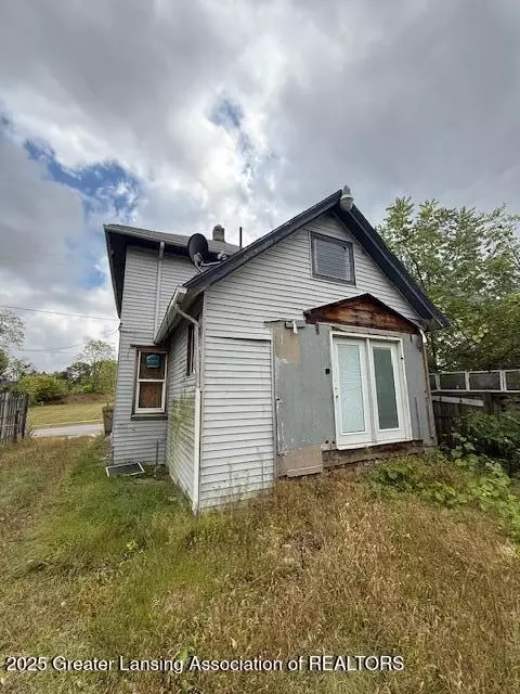 Other - 910 S Jackson St, Jackson, MI 49203 photo 8 of 9