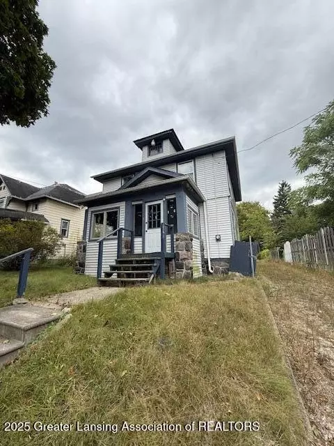 Other - 910 S Jackson St, Jackson, MI 49203 photo 2 of 9