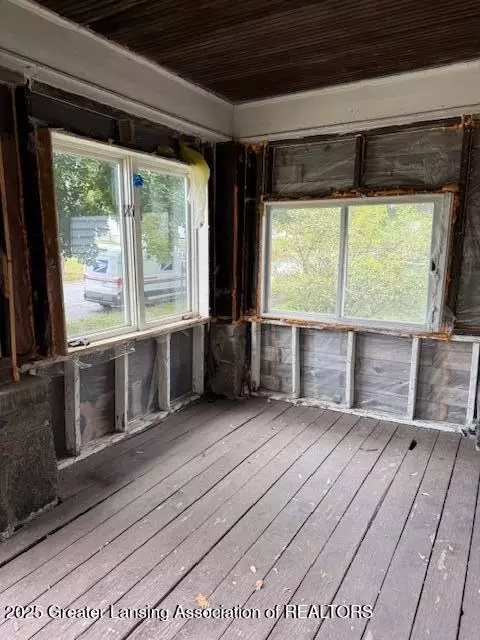 Other - 910 S Jackson St, Jackson, MI 49203 photo 5 of 9