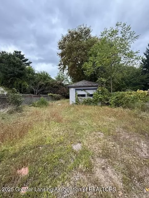 Other - 910 S Jackson St, Jackson, MI 49203 photo 7 of 9