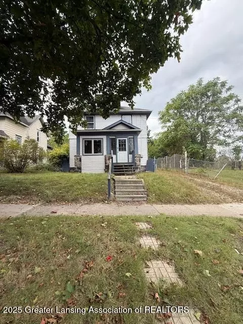 Other - 910 S Jackson St, Jackson, MI 49203 photo 3 of 9
