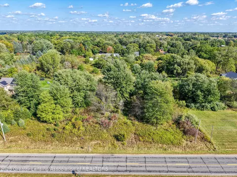 0 Chandler, Bath, MI 48808