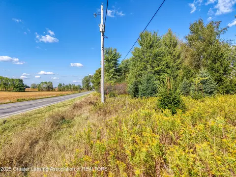 0 Chandler, Bath, MI 48808 photo 15